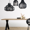 Hanglamp Bulb - 1